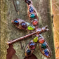 Dragonfly Pendant