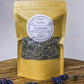 Lavender Buds • Lavender Herb • Lavendula • Lavender 1oz • Dried Lavender Buds • Lavender Flowers • Edible Food Grade Flowers •