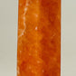 Sacral Chakra Kit • Sacral Chakra energy kit • Chakra Balancing Kit • Gifts for her • Sunstone Tower  • Smudge Stick • Candle •