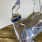 Money in the Water Ring