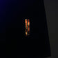 The Fire Ring